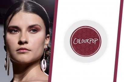 ombretti berry colourpop