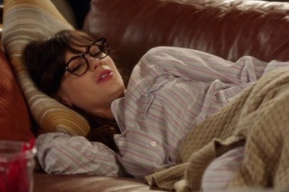 4_Sistema immunitario