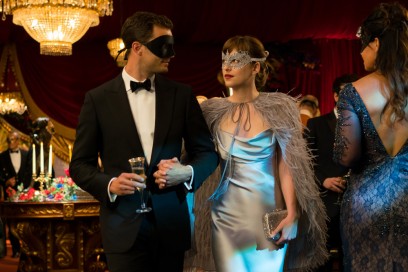 50-sfumature-di-nero-look-4