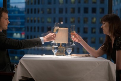 50-sfumature-di-nero-look