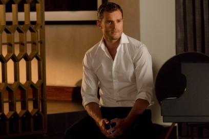 50-sfumature-di-nero-look-5