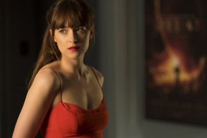 50-sfumature-di-nero-look-d