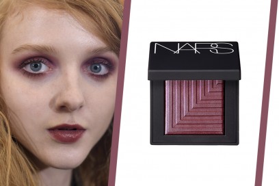 ombretti berry nars