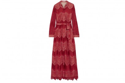 ALICE-olivia-abito-lungo-rosso