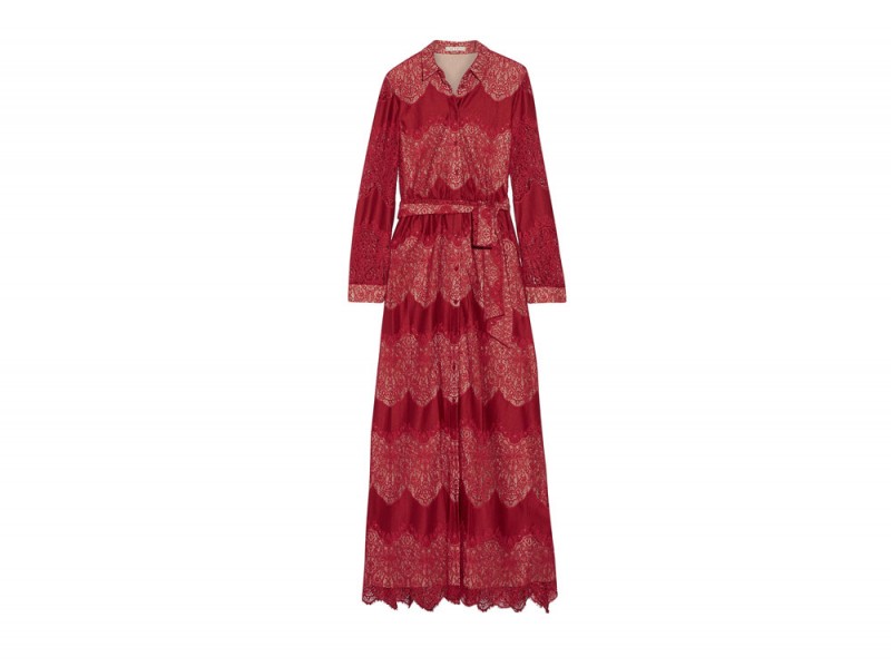 ALICE-olivia-abito-lungo-rosso