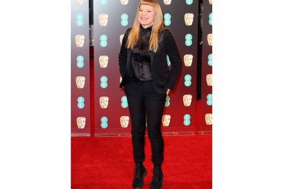 Andrea-Arnold-bafta-2017