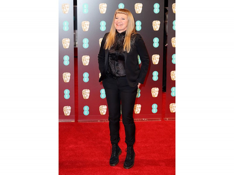 Andrea-Arnold-bafta-2017