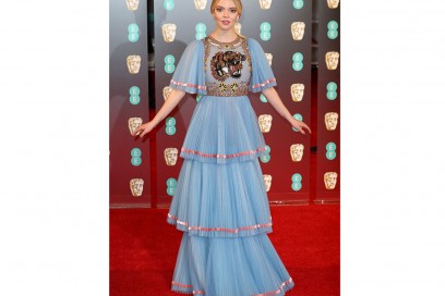 Anya-Taylor-Joy-bafta-2017-gucci