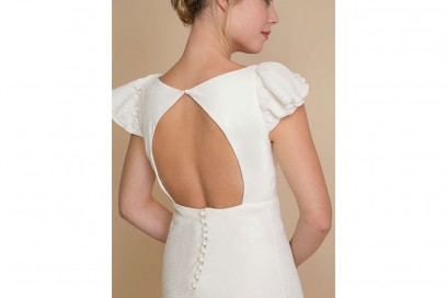 Arpade-createur-robe-de-mariee-dos-nu4