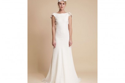 Arpade-delphine-manivet