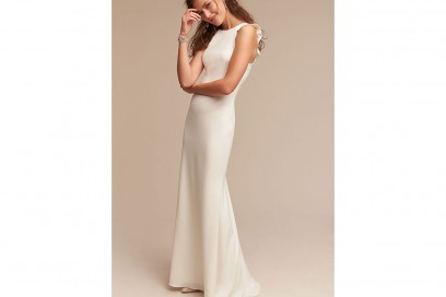 Badgley-Mischka-bhldn