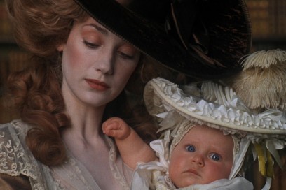 Barry Lyndon 3