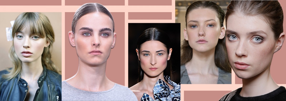 Blush_Trend_SS17_desktop