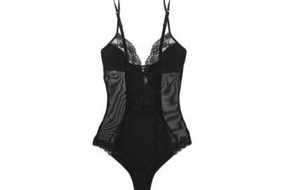 Body-LA-PERLA