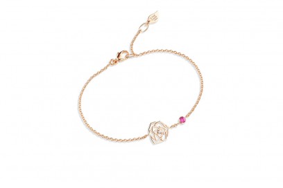 Bracciale-Piaget-Rose-Dentelle-in-oro-18-carati-e-zaffiro-rosa