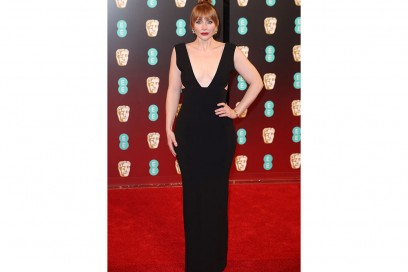 Bryce-Dallas-Howard-bafta-2017