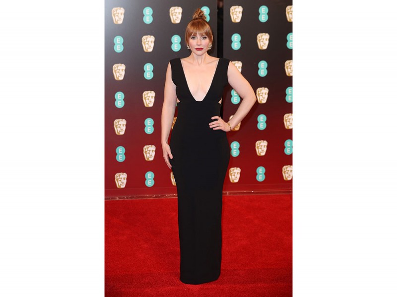 Bryce-Dallas-Howard-bafta-2017