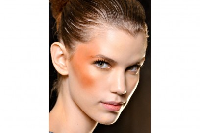 trucco-mattone-il-beauty-trend-05