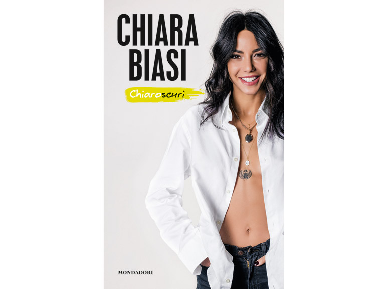 CHIAROSCURI-Chiara-Biasi