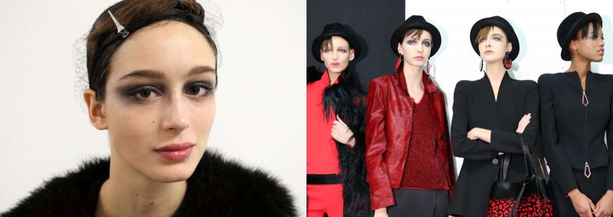 COVER-DESKTOP-ARMANI-AI-17-18