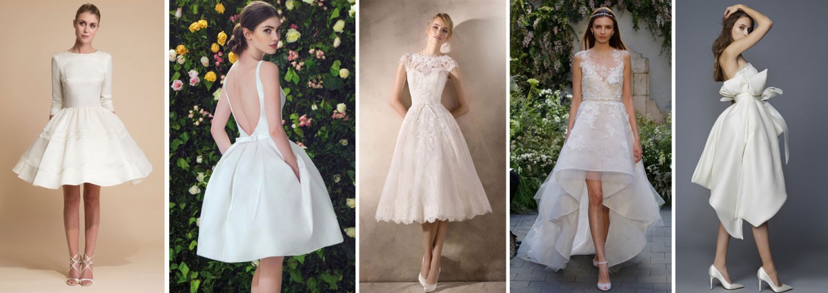 COVER-abiti-da-sposa-corti-2017-DESKTOP