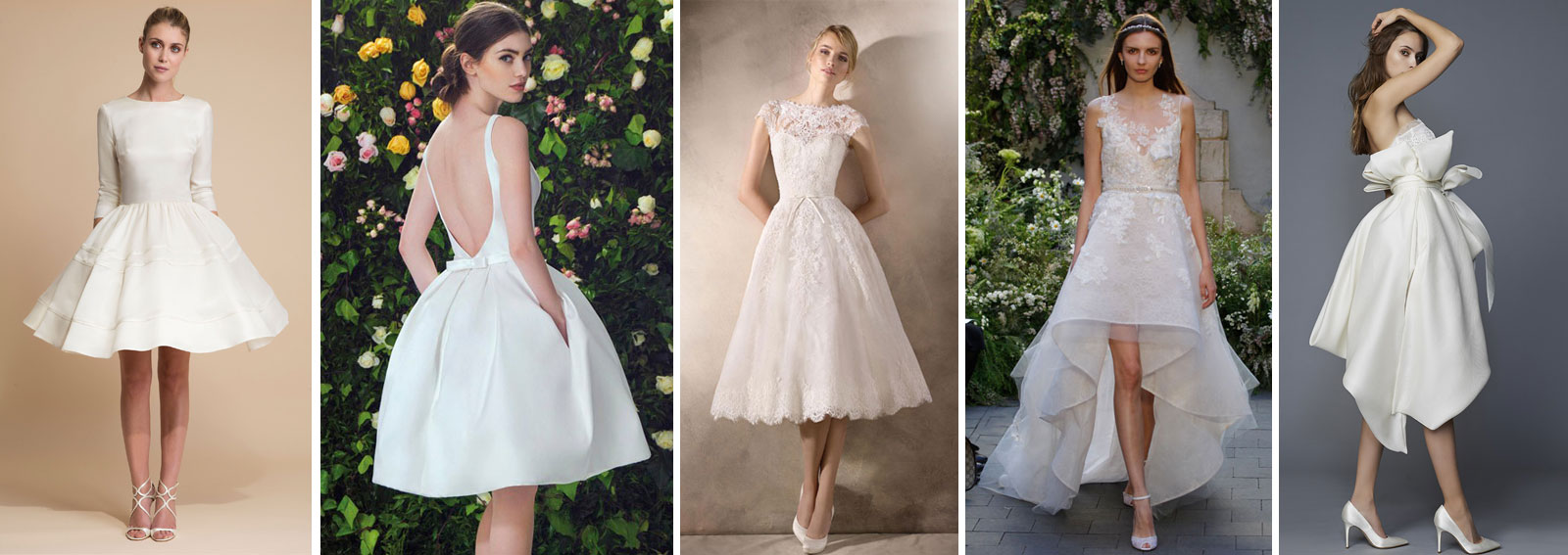 COVER-abiti-da-sposa-corti-2017-DESKTOP