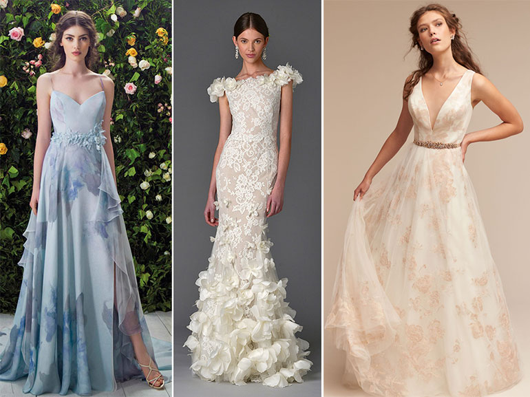 COVER-abiti-da-sposa-fiori-MOBILE