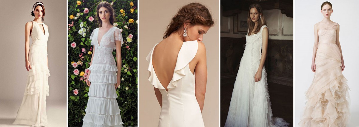 COVER-abiti-da-sposa-ruches-DESKTOP