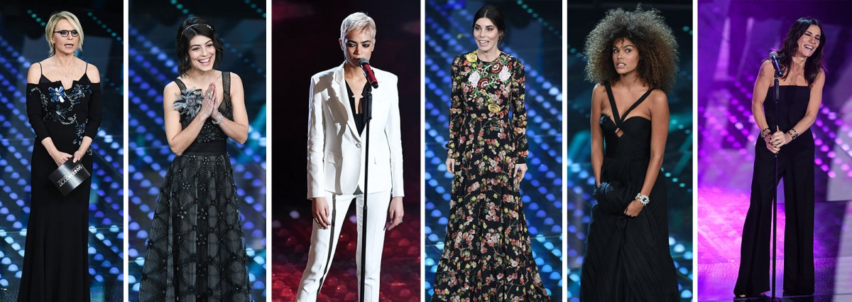 COVER-abiti-sanremo-finale-DESKTOP