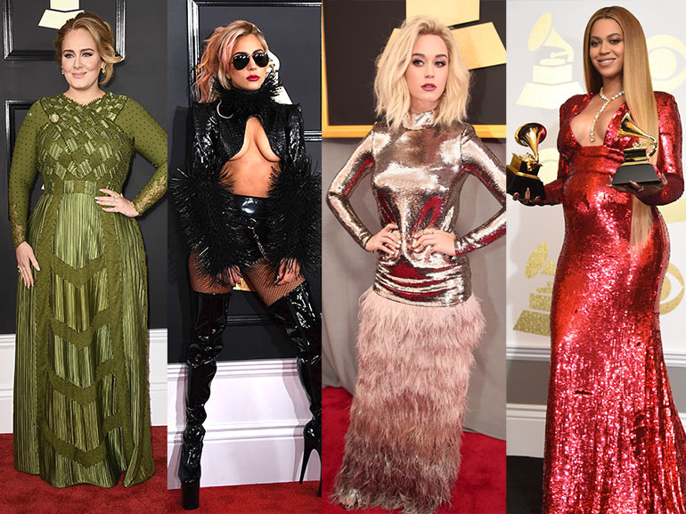 COVER-grammy-awards-2017-MOBILE