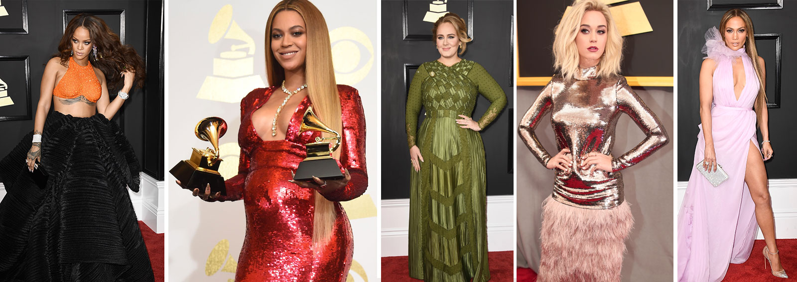 COVER-grammy-awards-2017-abiti-DESKTOP