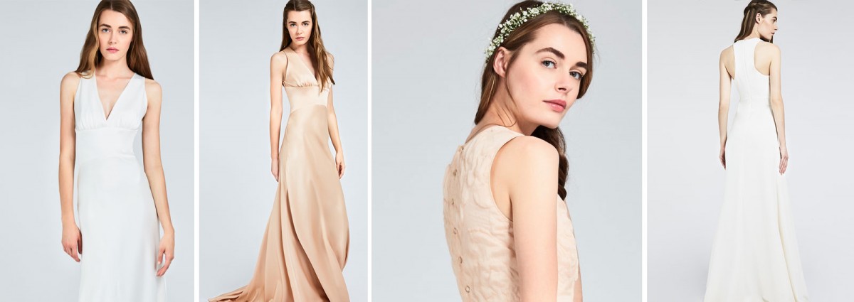 COVER-max-mara-sposa-2017-DESKTOP