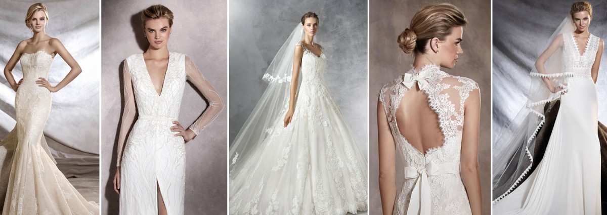 COVER-pronovias-main-2017-DESKTOP