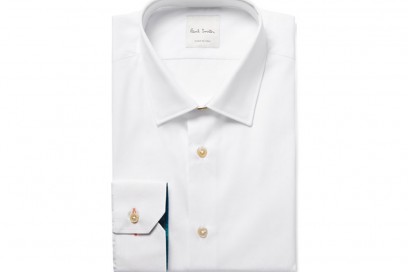 Camicia-PAUL-SMITH
