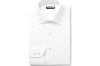 Camicia-TOM-FORD