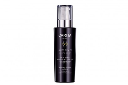 Carita-Haute_Beaute_Corps-Serum_Expert_Reducteur_Contours