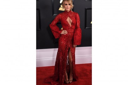 Carrie-Underwood–grammy