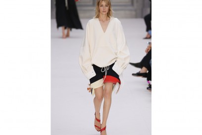 Chloe_ful_W_S17_PA_011_2490279