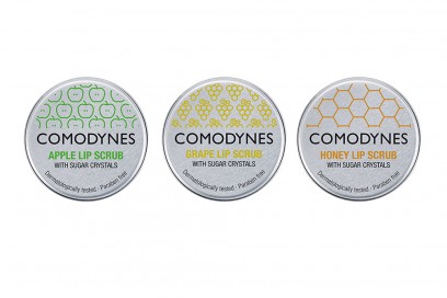 Comodynes