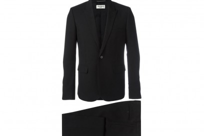 Complto-SAINT-LAURENT