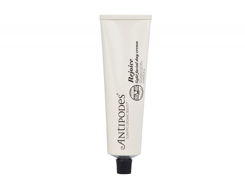 Cosmetici-bio-pelle-grassa_Antipodes-rejoice-light-crema-giorno-373674-it