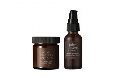 Cosmetici-bio-pelle-grassa_John masters