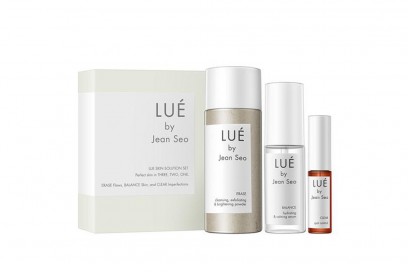 Cosmetici-bio-pelle-grassa_Lue
