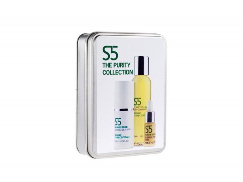 Cosmetici-bio-pelle-grassa_S5-SKINCARE-PURITY-COLLECTION_grande