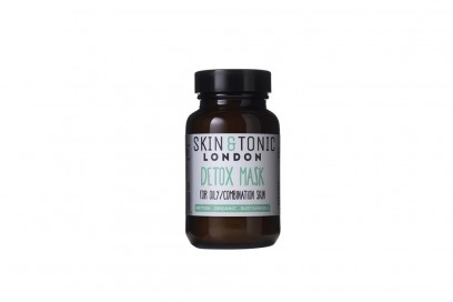 Cosmetici-bio-pelle-grassa_SkinTonic