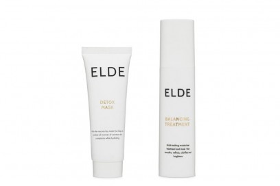 Cosmetici-bio-pelle-grassa_elde