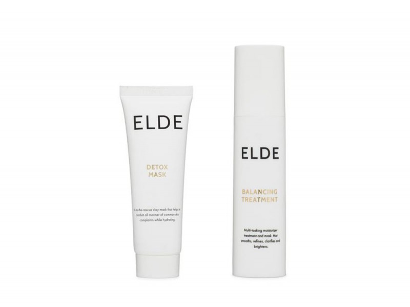 Cosmetici-bio-pelle-grassa_elde