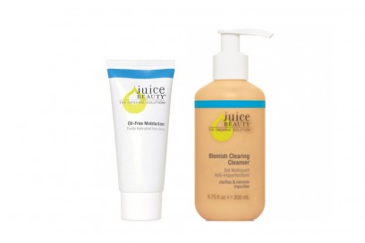 Cosmetici-bio-pelle-grassa_juice