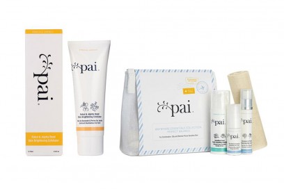 Cosmetici-bio-pelle-grassa_pai