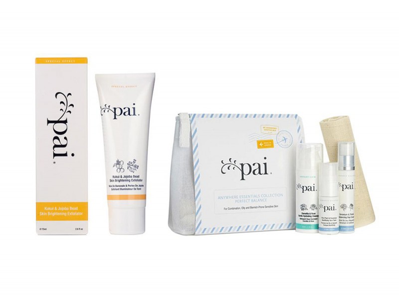 Cosmetici-bio-pelle-grassa_pai